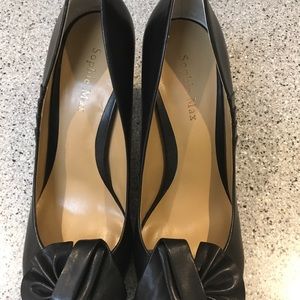 Sophie Max heels